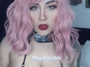 Megansmithtt