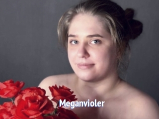 meganvioler Telefon Kontakte