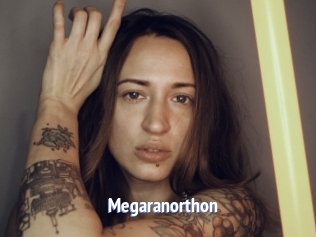 Megaranorthon