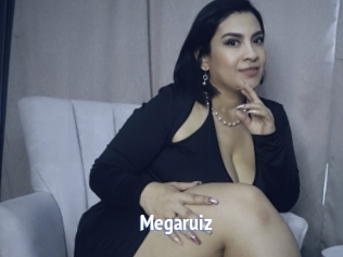 Megaruiz