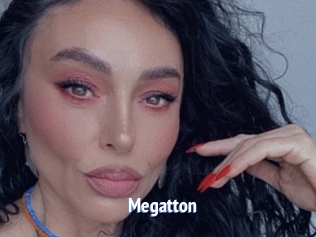 megatton Telefon Kontakte