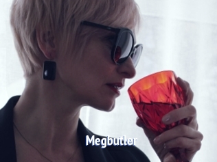 megbutler Telefon Kontakte