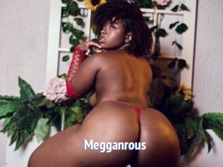 Megganrous