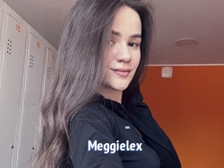 meggielex Telefon Kontakte