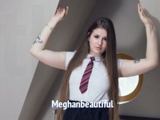 Meghanbeautiful