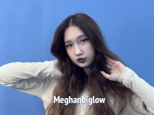 Meghanbiglow