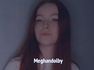 Meghandolby