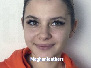 Meghanfeathers