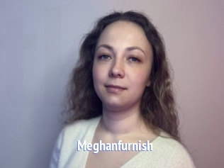 Meghanfurnish