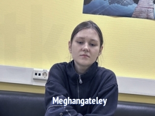 meghangateley Telefon Kontakte