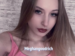 Meghangoodrich
