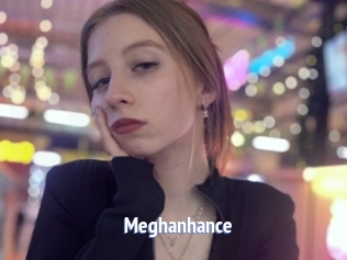 Meghanhance