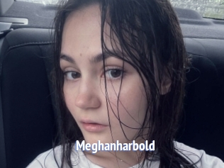 Meghanharbold
