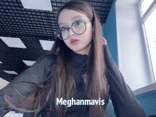 Meghanmavis