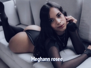 Meghann_rosee