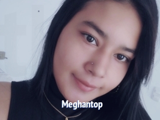 Meghantop