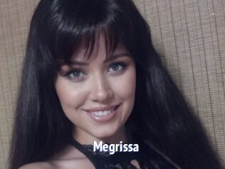 Megrissa