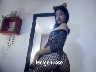 Meigen_rose