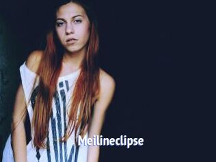 Meilineclipse
