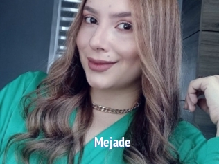 Mejade