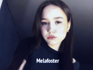 Melafoster