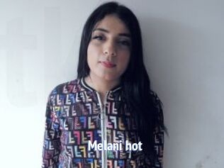 Melani_hot
