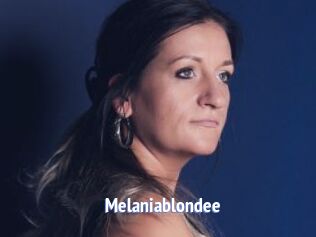 Melaniablondee