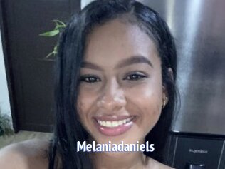 Melaniadaniels