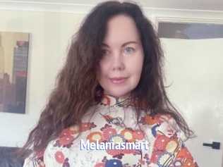 Melaniasmart