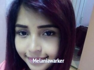 Melaniawarker