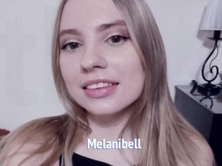 melanibell Telefon Kontakte