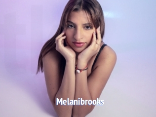 Melanibrooks