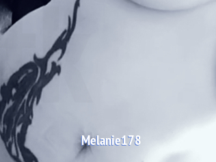 Melanie178