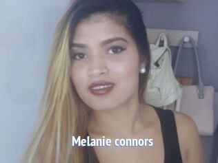 Melanie_connors