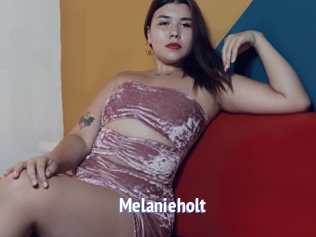 Melanieholt