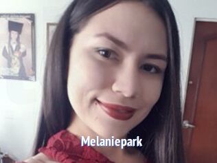 Melaniepark