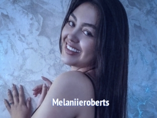 Melaniieroberts