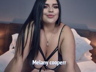 Melany_cooperr