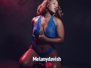 melanydavish Telefon Kontakte