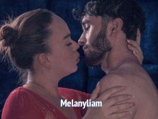Melanyliam