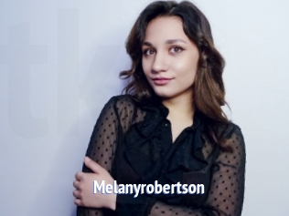 melanyrobertson Telefon Kontakte