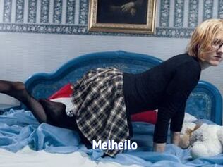 Melheilo