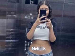 Melihils