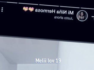 melii_lov_19 Telefon Kontakte