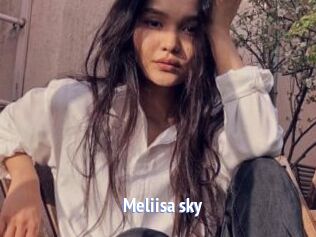 Meliisa_sky