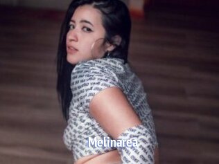 Melinarea