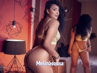 Melinasousa