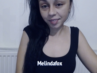 Melindafox