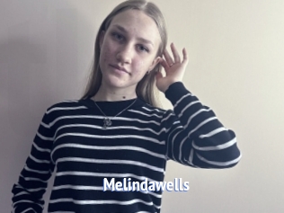 Melindawells
