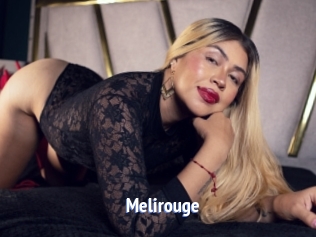 Melirouge